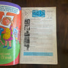 SuperMag 1980 Vintage Magazine Vol 4 No 6 Mork Mindy Robin Williams Pam Dawber