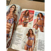 Lascana 2020 Catalog Womens Swimwear Lingerie Vanessa Fonseca LAS920-A