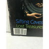 Lost Treasure Magazine February 1980 Sifting Caves for Indian Relics / Gold Rush
