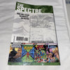 Showcase Presents The Spectre by Michael Fleisher 2012 Trade Paperback 1st Comic