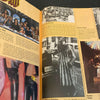 After Dark November 1978 vintage magazine Joseph Bottoms SOHO LGBT NYC Culture