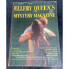 Ellery Queen's Mystery Magazine November 1952 Vol 19 No 108 Earl Derr Biggers