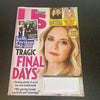 Us Weekly July 27 2020 Kelly Preston magazine