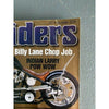 Easyriders Nov 2004 motorcycle magazine