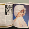 Grand Ole Opry WSM Picture History Book 1984 Vol 7 Edition 3