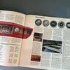 Buick 1979 Car Sales Brochure 76-page Catalog Riviera Electra LeSabre Regal
