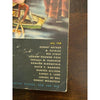 Ellery Queens Mystery Magazine July 1948 Vol 12 #56 Rex Stout George Harmon Coxe