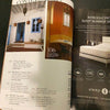 Architectural Digest January 2021 magazine AD 100 San Francisco