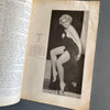 10 Story Book September 1938 magazine Cheesecake Pinup Good Girl Spicy Rare
