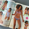 Lascana Inspiration 2020 Catalog Womens Swimwear Lingerie Vanessa Fonseca LAS520