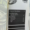 GameShark Ultimate Codes Book Winter 2007 Edition by Bradygames