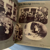 Andrew Jackson's Hermitage 1987 History Souvenir Booklet