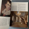 Andrew Jackson's Hermitage 1987 History Souvenir Booklet