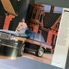 Buick 1981 Car Sales Brochure 76-page Catalog Skylark Riviera LeSabre Century