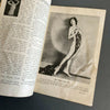 10 Story Book February 1929 magazine Cheesecake Pinup Good Girl Spicy Rare