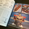 How To Build Plastic Ship Models By Les Wilkins 1992 Scale Modeling Handbook 4