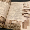 david c. cook publishing 1951 1952 catalog vintage Christian Church Products