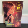 TV Showtime July 20 1973 Miss Universe Pageant Cleveland Press Local Guide