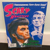 Scary Monsters June 2005 horror movie magazine #55 Dark Shadows