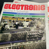 Electronic Servicing & Technology 1999 complete year