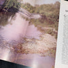 Wonderful World of Ohio August 1965 Indian Lake Camp Perry